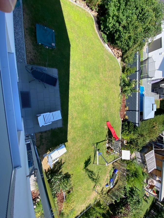 Herzland Allgäu: Cozy Retreat With Garden, Fireplace & Königscard *
