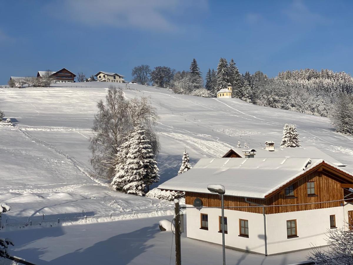 Holiday home Herzland Allgäu: Cozy Retreat With Garden, Fireplace & Königscard *