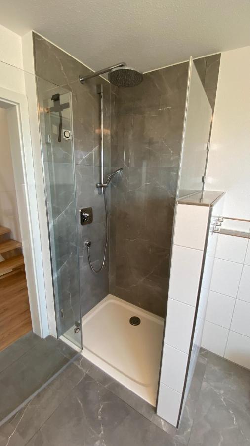 Herzland Allgäu: Cozy Retreat With Garden, Fireplace & Königscard Holiday home Lechbruck