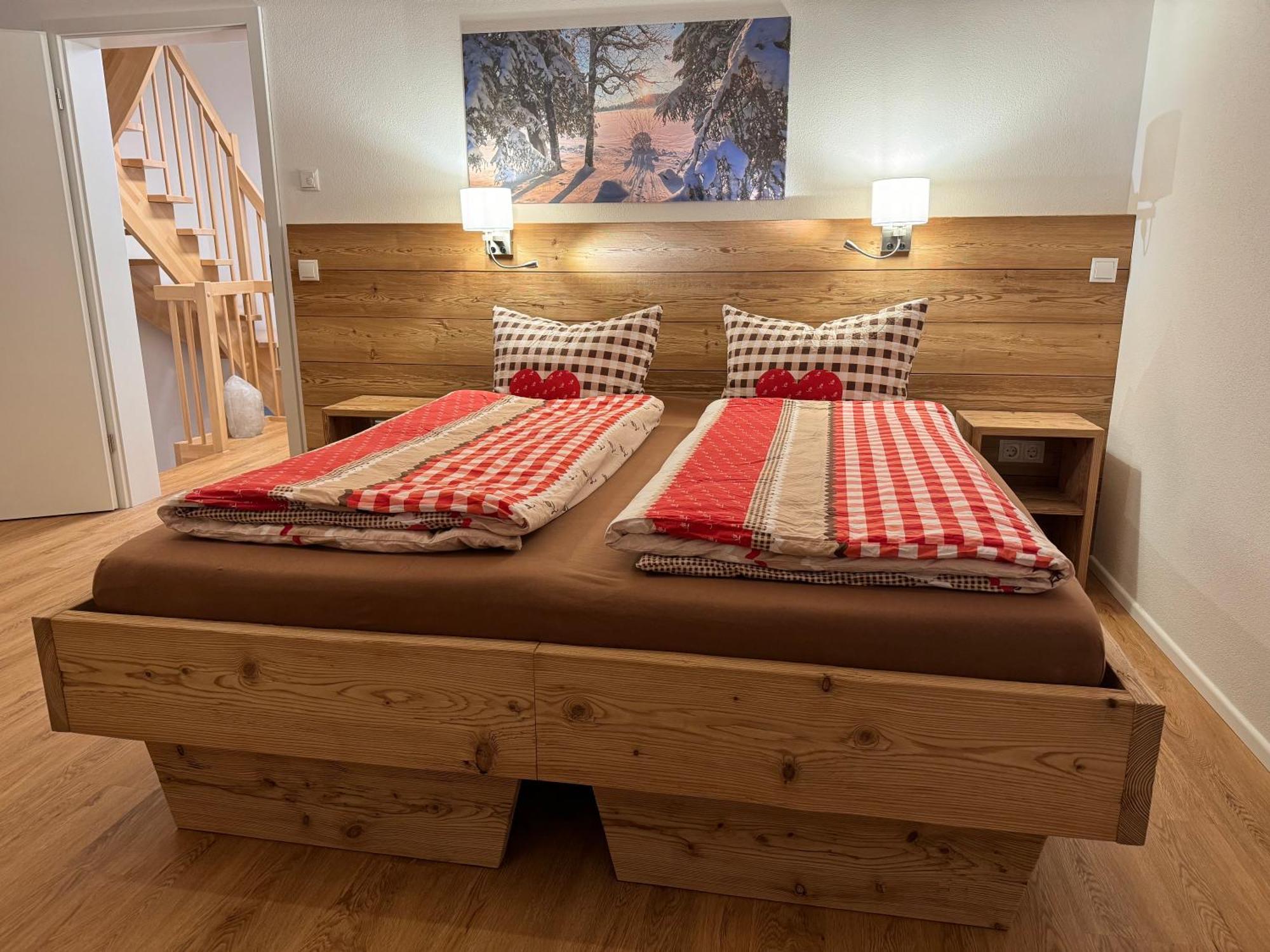 Herzland Allgäu: Cozy Retreat With Garden, Fireplace & Königscard *